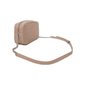 Prada Leather Bag Shoulder Chain Diagram